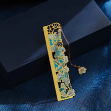 Load image into Gallery viewer, Eternal Verse Bookmarks - Limited Edition
