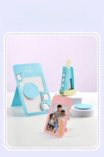 Load image into Gallery viewer, Buddy Bear Mini Stapler – Kawaii Edition
