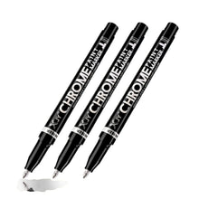 Load image into Gallery viewer, Precision Reflect Metallic Marker Sets
