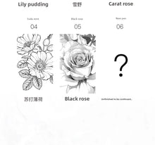 Load image into Gallery viewer, ROOIIM FutureCraft Fountain Pen – Signature Edition - Original Kawaii Pen
