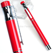 Load image into Gallery viewer, Hero Iridium Masterpiece Fountain Pens

