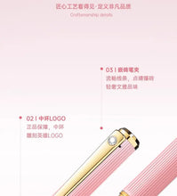 Load image into Gallery viewer, Legacy Signature Fountain Pen Set – Personalized Edition
