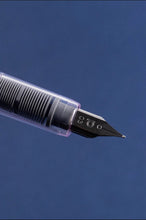 Load image into Gallery viewer, PLATINUM PREFOUNTE PPF-800 Fountain Pen

