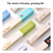 Load image into Gallery viewer, KACO PureLine Fountain Pen – Retro Edition - Original Kawaii Pen

