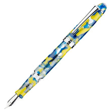 Load image into Gallery viewer, Colorwave Acrylic Pen - Limited Edition
