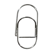 Load image into Gallery viewer, SmartHold Notebook Pen Clip
