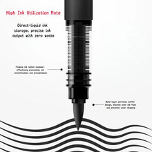 Load image into Gallery viewer, MonoBlend Acrylic Paint Markers – Artist Edition
