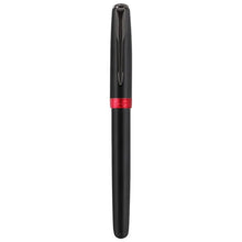 Load image into Gallery viewer, Scholar’s Choice Pen
