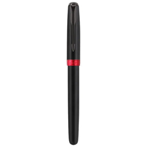 Scholar’s Choice Pen