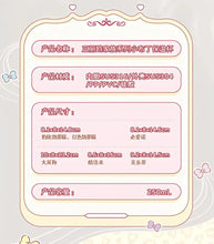 Load image into Gallery viewer, Sanrio Sweet Sips Mini Flask
