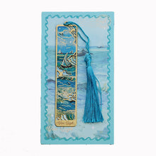 Load image into Gallery viewer, Eternal Verse Bookmarks - Limited Edition
