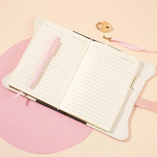 Load image into Gallery viewer, Secret Keeper Diary
