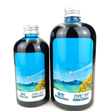 Load image into Gallery viewer, Natami Signature Ink Library – Limited Edition - Original Kawaii Pen
