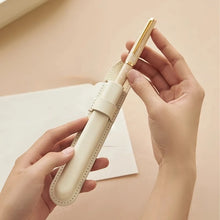 Load image into Gallery viewer, Cherry Whisper Fountain Pen Set
