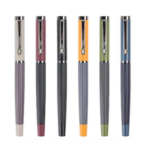 ProAlign Fountain Pens - Limited Edition