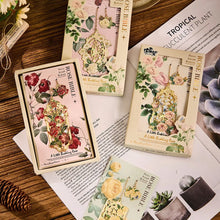 Load image into Gallery viewer, Eternal Verse Bookmarks - Limited Edition
