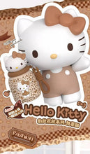 Load image into Gallery viewer, Sanrio Sweet Sips Mini Flask
