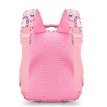 Load image into Gallery viewer, Cute Unicorn School Backpack (3 colors &amp; sizes)
