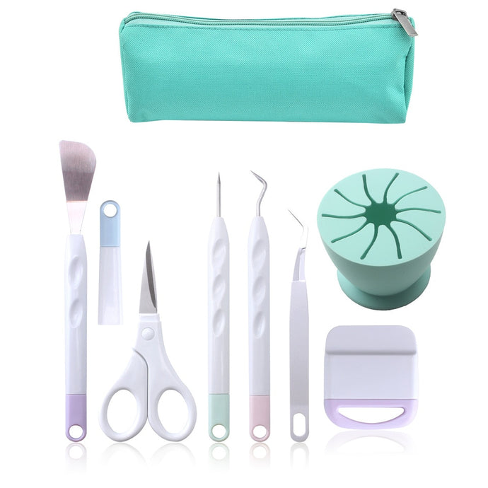 |14:173#8-piece set|1005003499327674-8-piece set