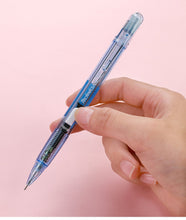 Load image into Gallery viewer, Pentel Techniclick  Side-press Mechanical Pencils - Limited Edition
