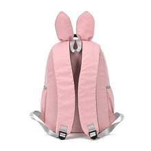 Load image into Gallery viewer, Cute Kitty Series Backpacks (5 colors)
