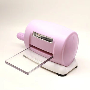 Crafting Buddy Embossing Cutter For Crafting