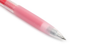 Pilot Juice Gel Pen - 6 Color Set - Original Kawaii Pen