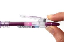 Load image into Gallery viewer, Pilot Juice Gel Pen - 6 Color Set - Original Kawaii Pen
