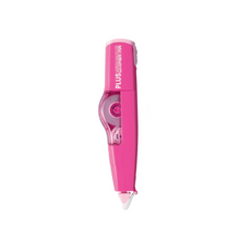 Load image into Gallery viewer, Plus Whiper MR Correction Tape - Original Kawaii Pen
