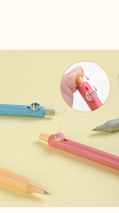 Coco Series Everyday Gel Pen Sets