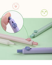 Load image into Gallery viewer, Coco Series Everyday Gel Pen Sets
