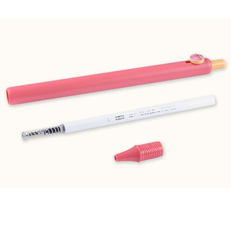 Coco Series Everyday Gel Pen Sets – Original Kawaii Pen