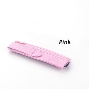 Mini Strap Pencil Cases- Limited Edition