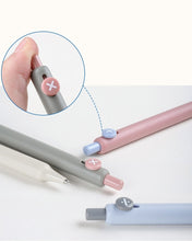 Load image into Gallery viewer, Coco Series Everyday Gel Pen Sets
