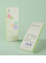 Load image into Gallery viewer, Coco Series Everyday Gel Pen Sets
