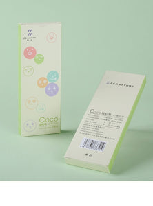 Coco Series Everyday Gel Pen Sets