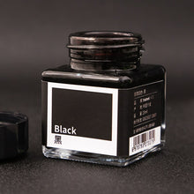 Load image into Gallery viewer, Tramol Fountain Pen Ink Bottles
