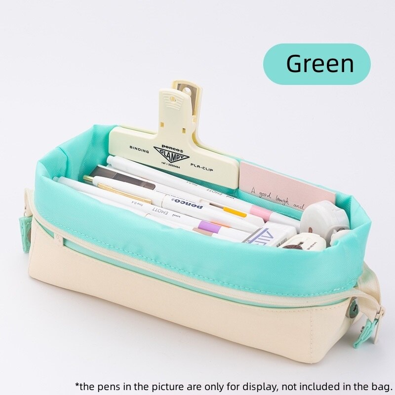 Shop Pencil Case Angoo with great discounts and prices online