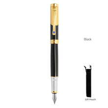 Load image into Gallery viewer, Jinhao - Classic Fountain Pen  - Limited Edition
