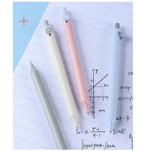 Coco Series Everyday Gel Pen Sets