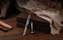 Load image into Gallery viewer, Luxury Classic Fountain Pens
