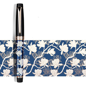 Luxury Classic Fountain Pens