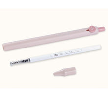Load image into Gallery viewer, Coco Series Everyday Gel Pen Sets
