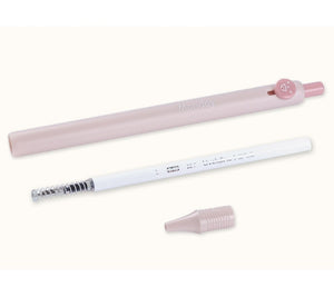 Coco Series Everyday Gel Pen Sets