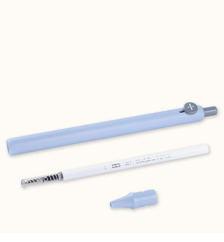 Coco Series Everyday Gel Pen Sets – Original Kawaii Pen