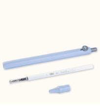 Load image into Gallery viewer, Coco Series Everyday Gel Pen Sets
