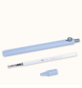Coco Series Everyday Gel Pen Sets