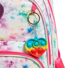 Load image into Gallery viewer, 3 in 1 Colorful Backpack for School
