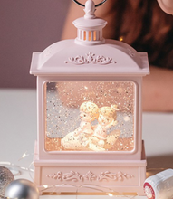 Load image into Gallery viewer, 🧚🏻‍♂️ FairyLina Magical Lamp
