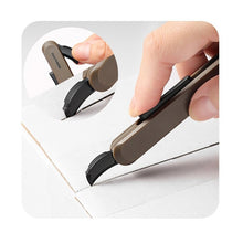 Load image into Gallery viewer, Kokuyo A Little Special Foldable Scissor
